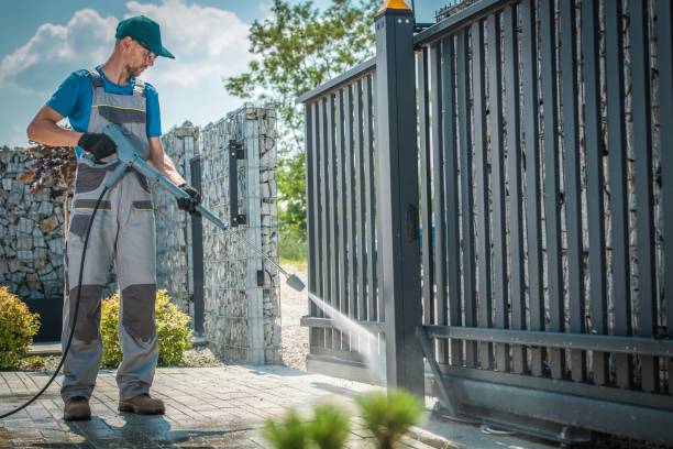 Best Machinery and Equipment Cleaning  in Buena Vista, CO